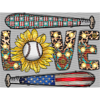 Mother's Day-MM 3210